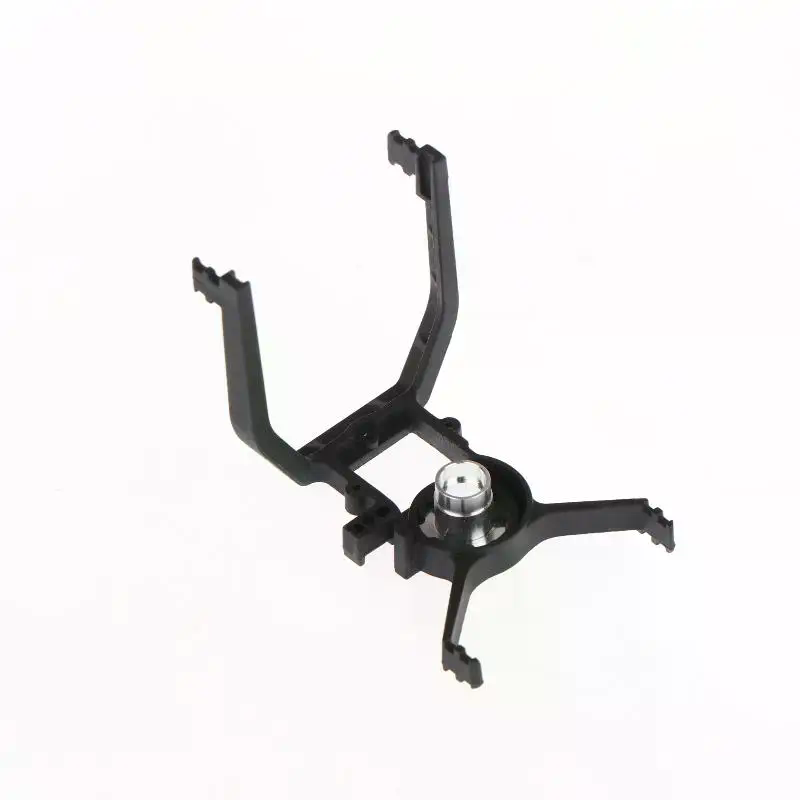 Drone Gimbal Dampener - Drone Gimbal Arm Demper Mount Reparatie