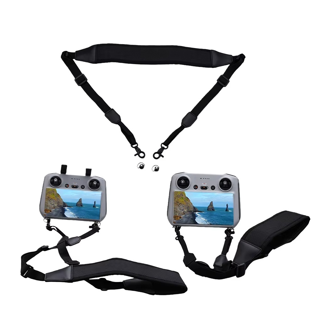 Dji Drone Air 3 - Nekband voor DJI Mini 5 4
