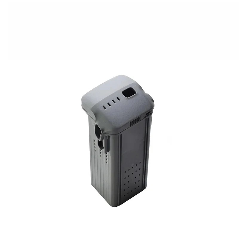 Dji Drone Air 3 - Lege batterijhouder voor DJI Air 3/3S