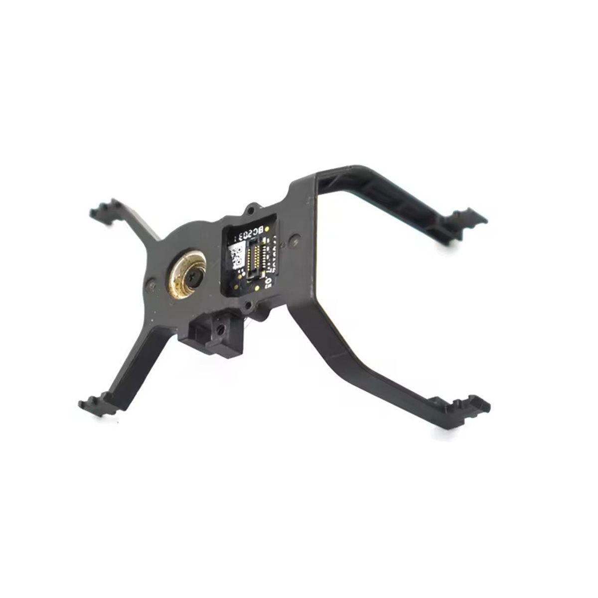 Drone Gimbal Dampener - 1pc Gimbal Demper Mount Zonder Cover