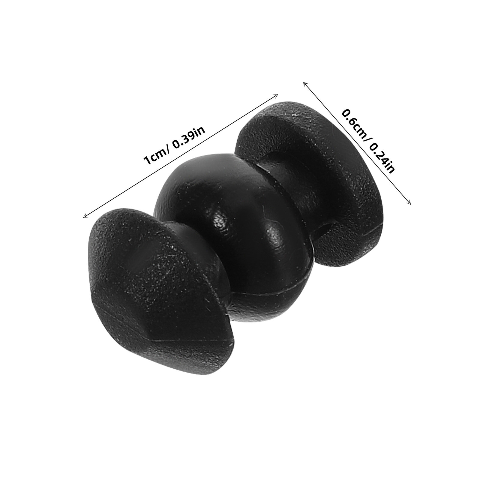 10 stuks universele drone gimb - Drone Gimbal Dampener recensie en prijs