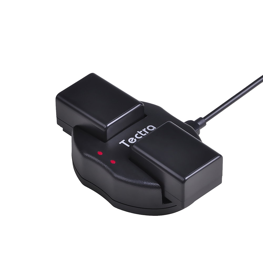2 stuks 1790mAh BP-718 BP718 L - Canon Camera Eos R50 recensie en prijs