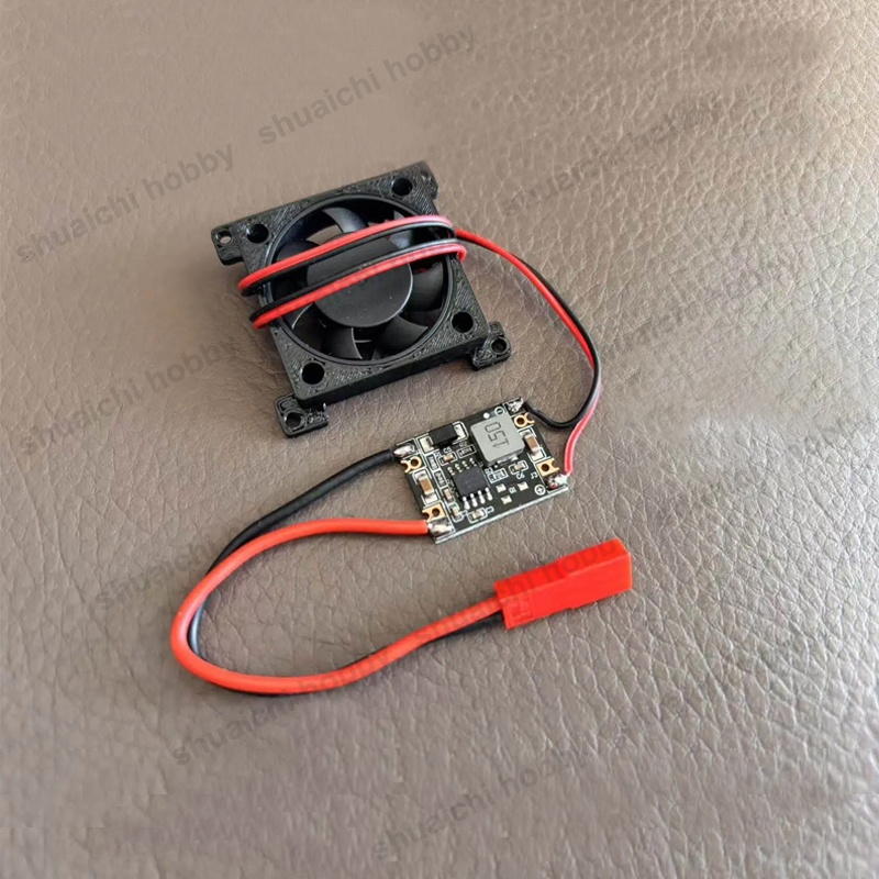 1Set Voor DJI O4 Pro Air Unit  - Drone Gimbal Mount recensie en prijs