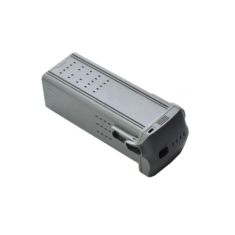 Lege batterijhouder voor DJI A - Dji Drone Air 3 recensie en prijs