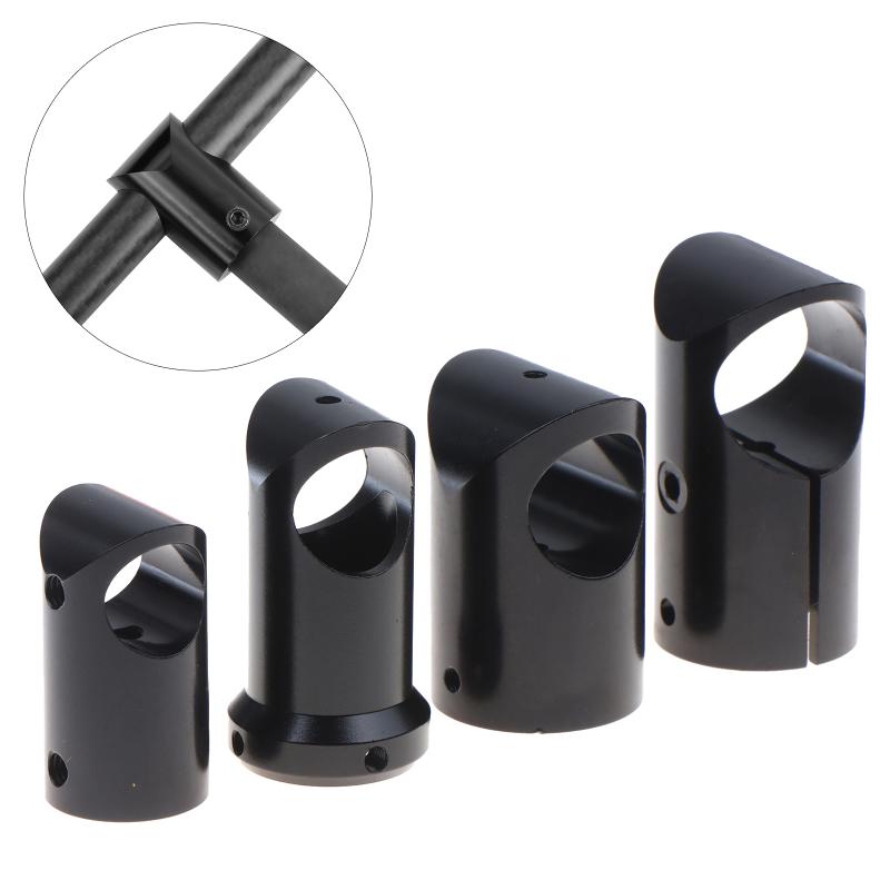 Koolstofvezel buisconnector vo - Drone Gimbal Mount recensie en prijs