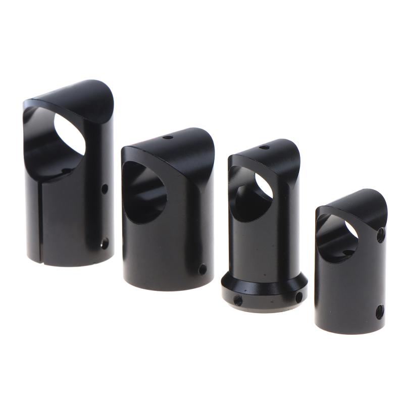Koolstofvezel buisconnector vo - Drone Gimbal Mount recensie en prijs