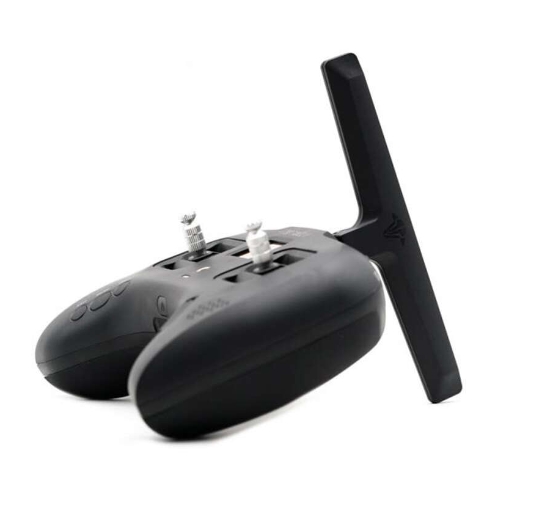 TBS TANGO 2 FPV RC RADIOCONTRO - Tbs Fpv Crossfire recensie en prijs