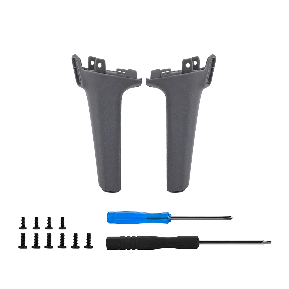 Voor Dji Air 3 Reparatie Kicks - Dji Drone Air 3 recensie en prijs
