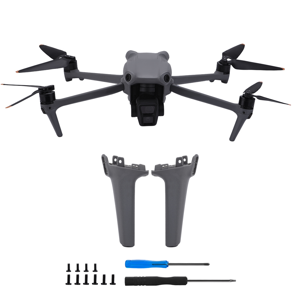 Voor Dji Air 3 Reparatie Kicks - Dji Drone Air 3 recensie en prijs