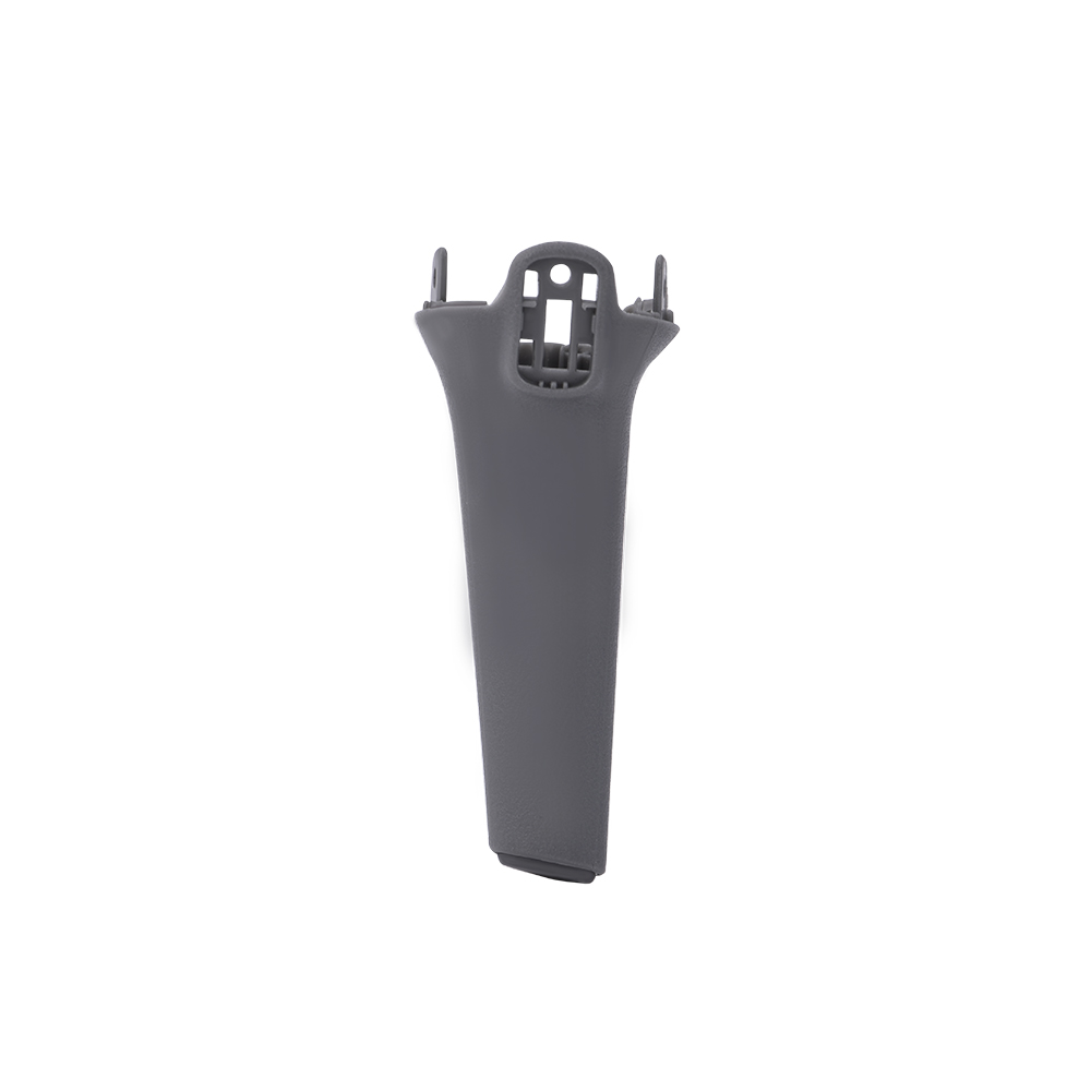 Voor Dji Air 3 Reparatie Kicks - Dji Drone Air 3 recensie en prijs