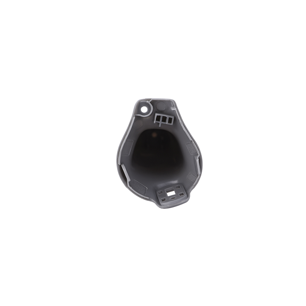 Voor Dji Air 3 Reparatie Kicks - Dji Drone Air 3 recensie en prijs