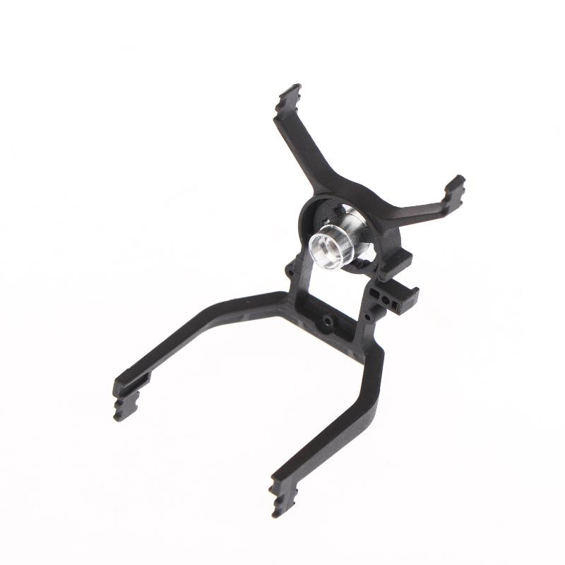 1 Stuks Gimbal Trillingen Abso - Drone Gimbal Dampener recensie en prijs