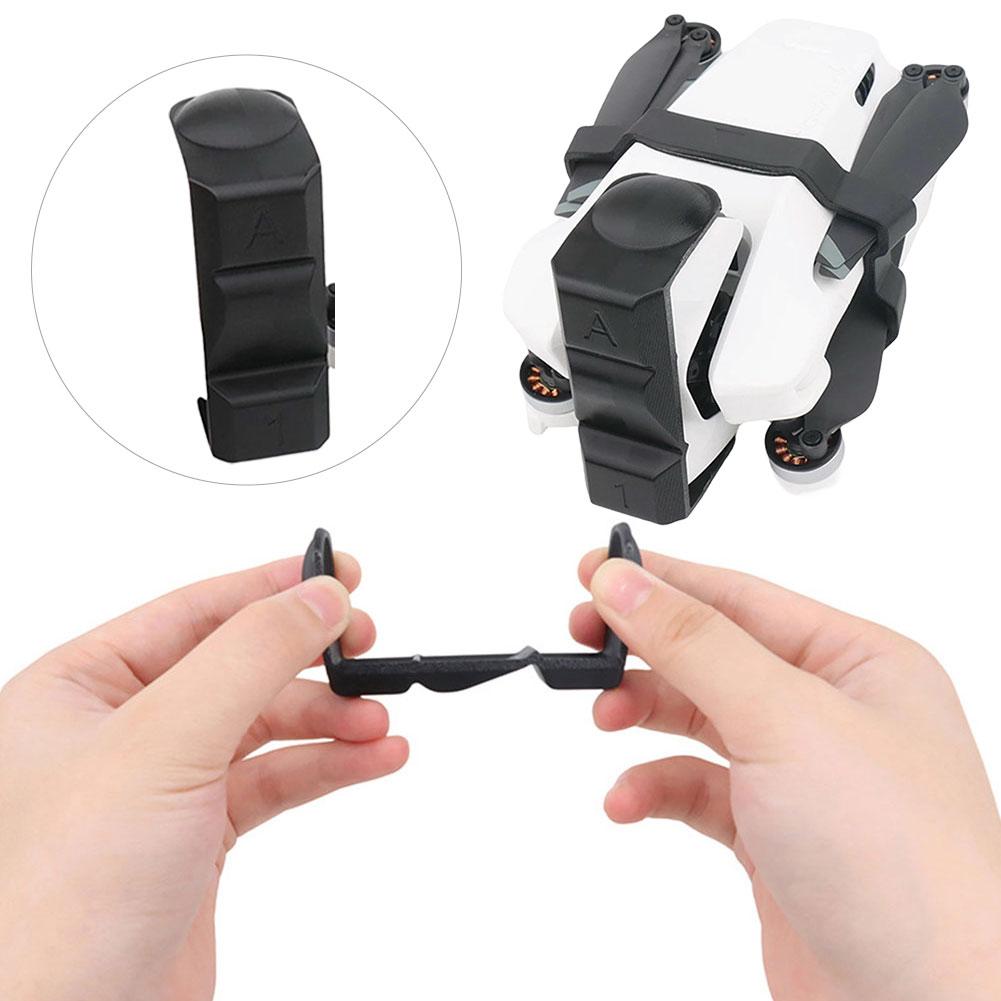 2026 Nieuwe Obstakelvermijding - Drone Gimbal For Insta360 recensie en prijs