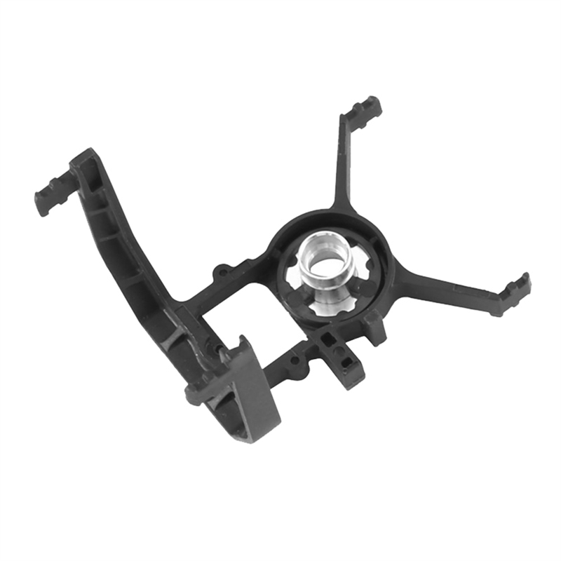 ABSQ-Gimbal Schokdemper Beugel - Drone Gimbal Dampener recensie en prijs