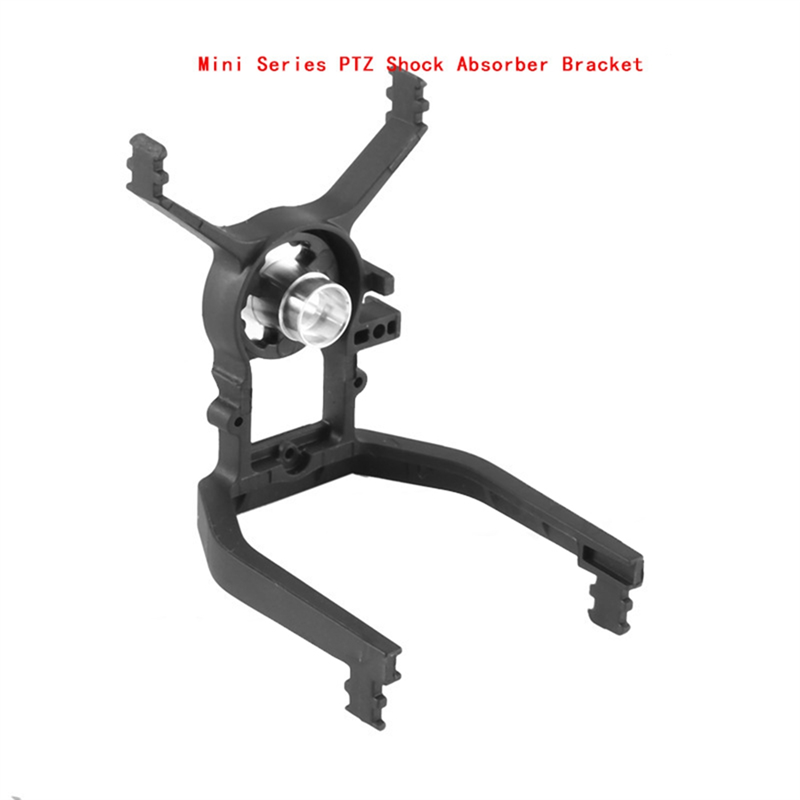 ABSQ-Gimbal Schokdemper Beugel - Drone Gimbal Dampener recensie en prijs