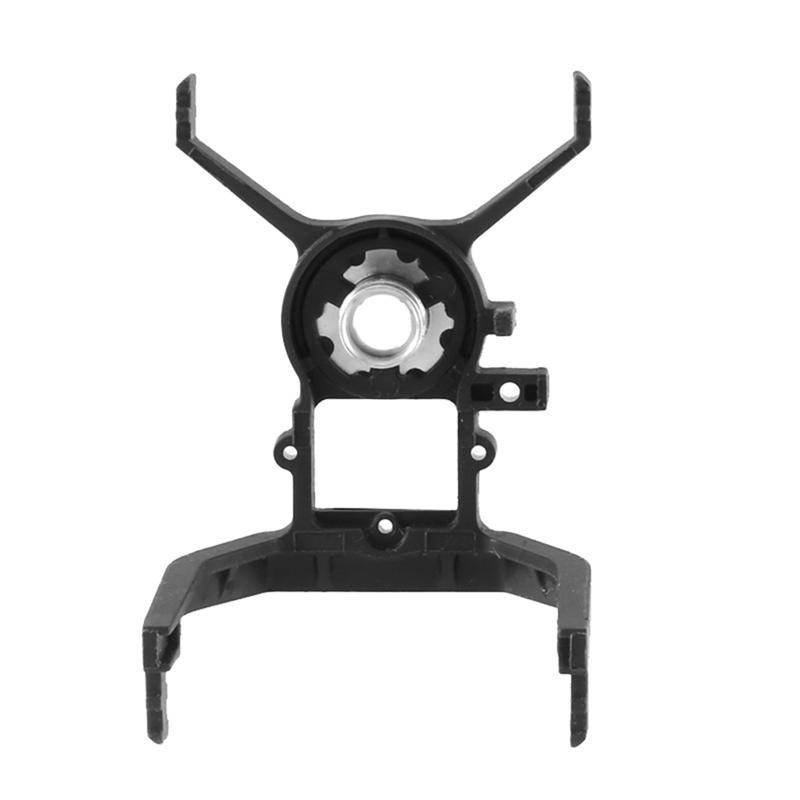 ABSQ-Gimbal Schokdemper Beugel - Drone Gimbal Dampener recensie en prijs