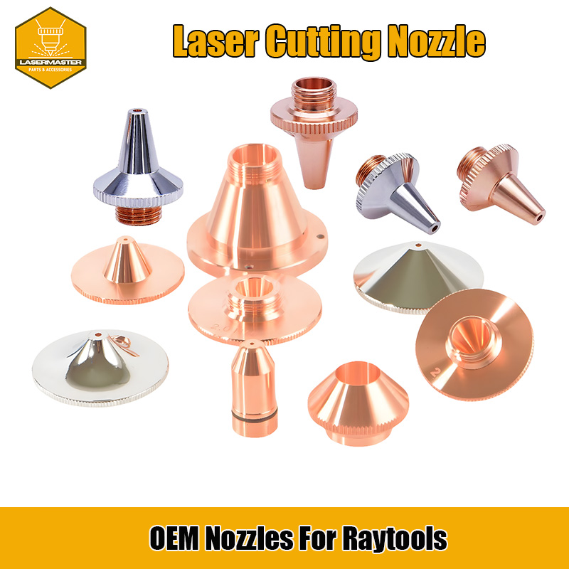 Oem Voor Raytools Bm109 Bm110  - Holy Stone Drone Hs720 recensie en prijs