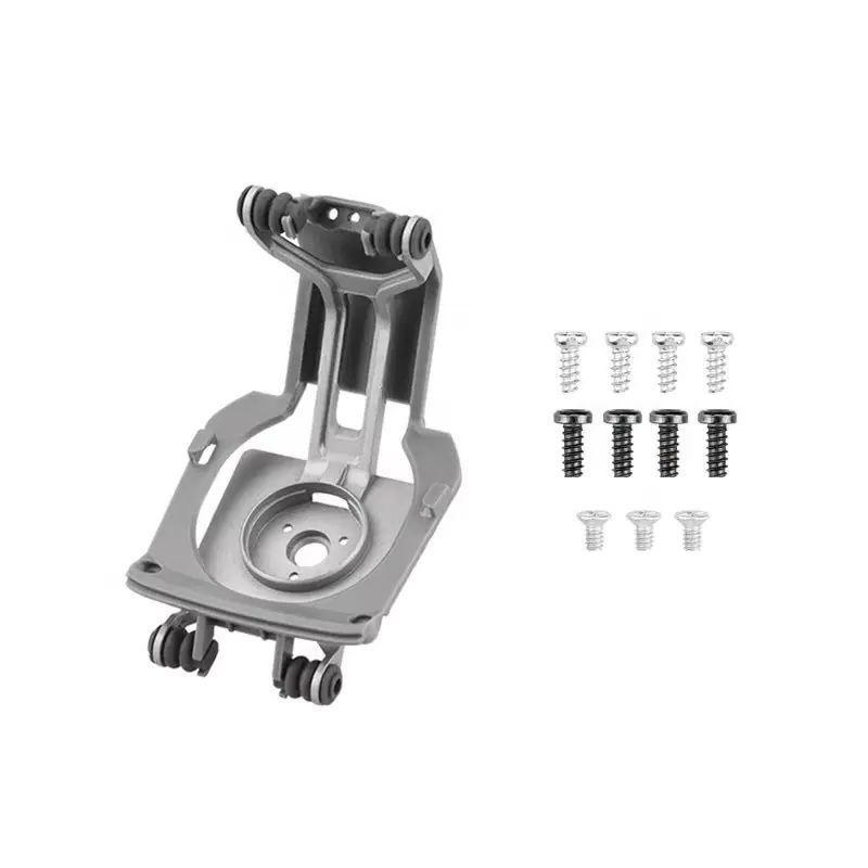 Voor Dji Mavic 2 Pro Zoom Came - Drone Gimbal Dampener recensie en prijs