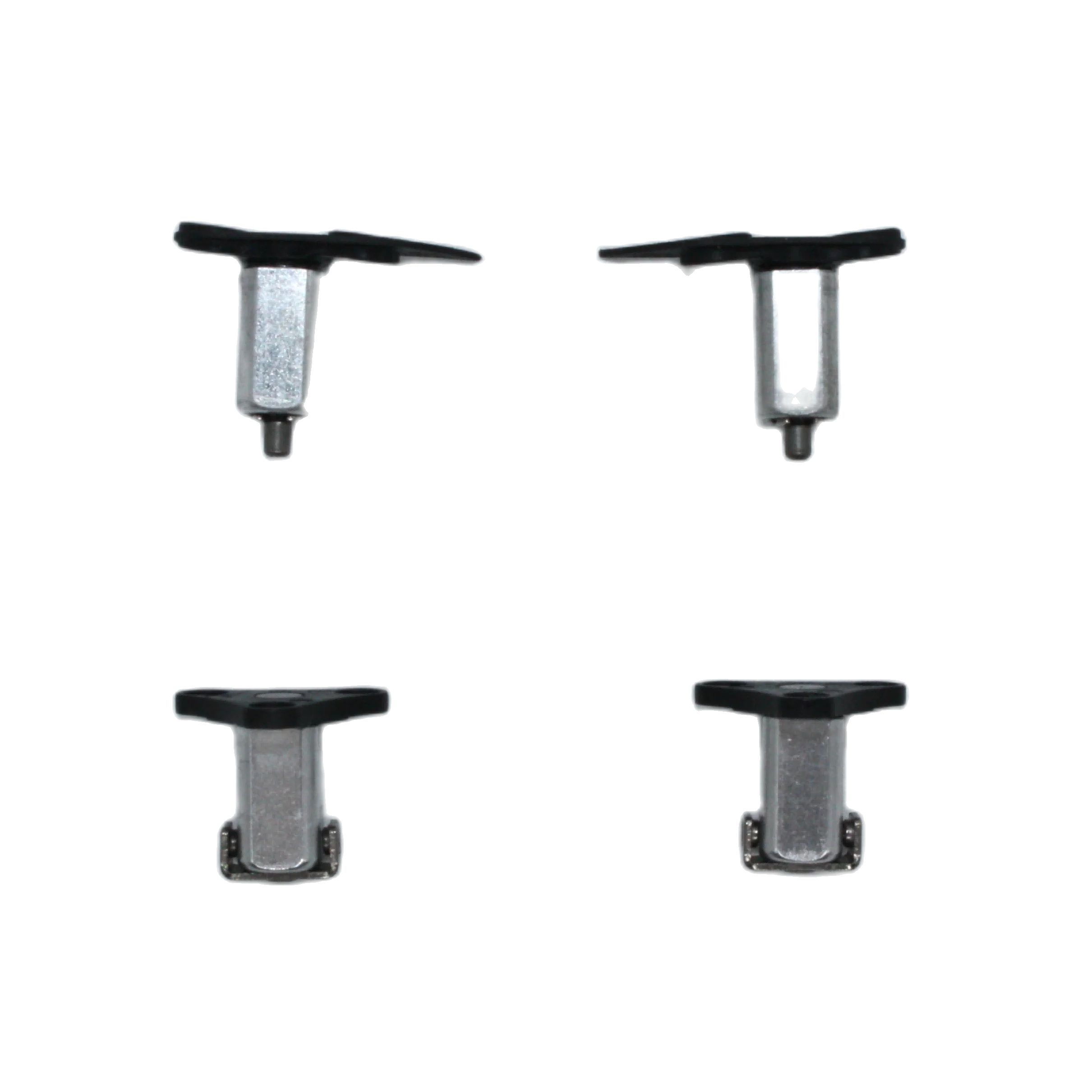 Groothandel Drone Onderdelen M - Dji Drone Mini 3 recensie en prijs
