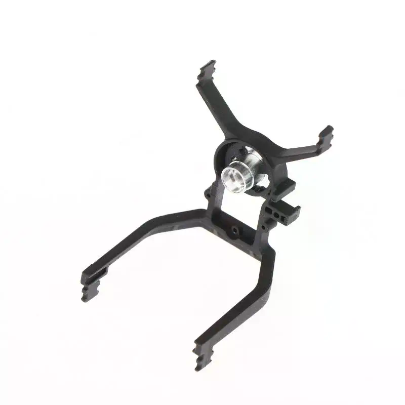 Drone Gimbal Arm Dampener Moun - Drone Gimbal Dampener recensie en prijs