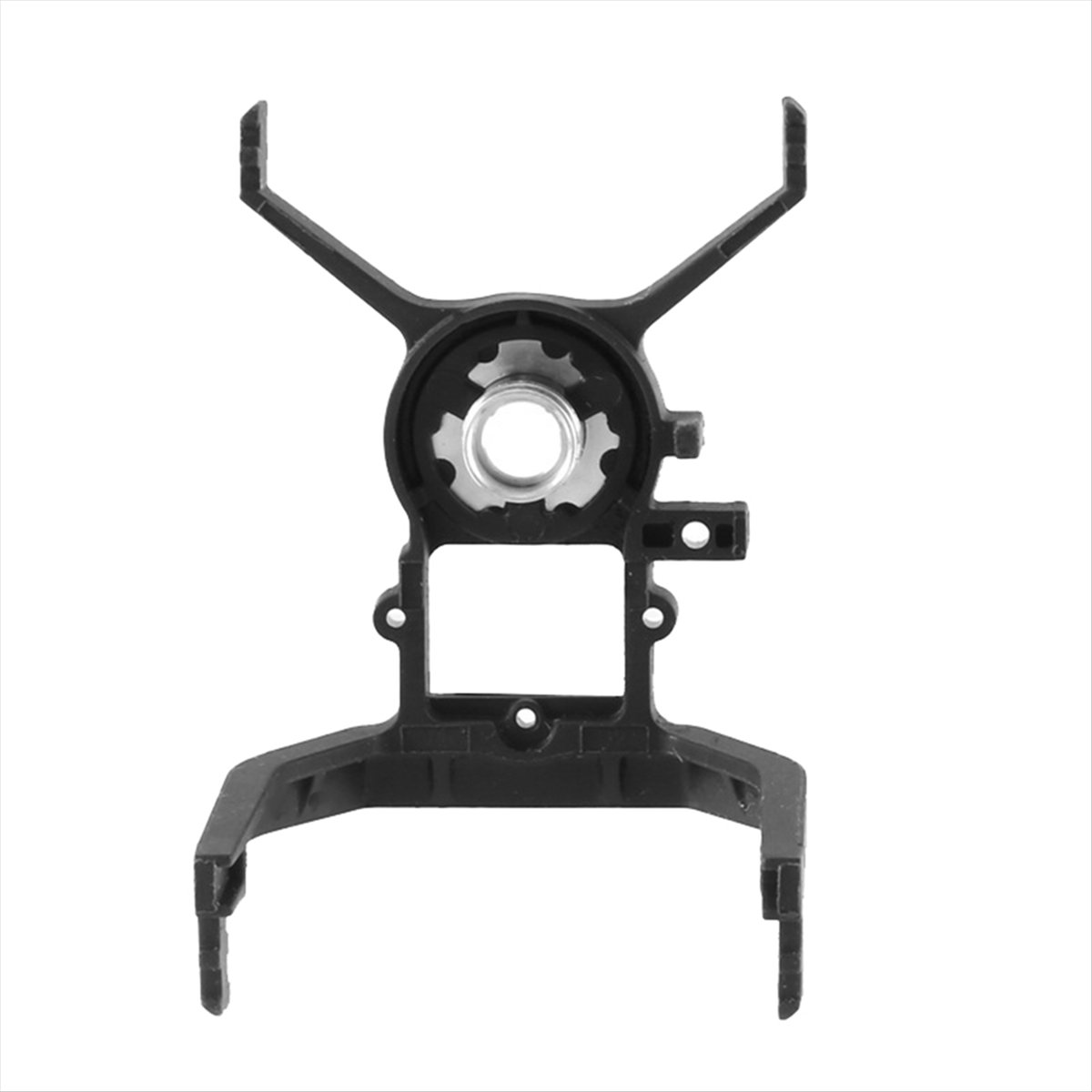 ABGN Gimbal Beugel voor Mini 2 - Drone Gimbal Dampener recensie en prijs