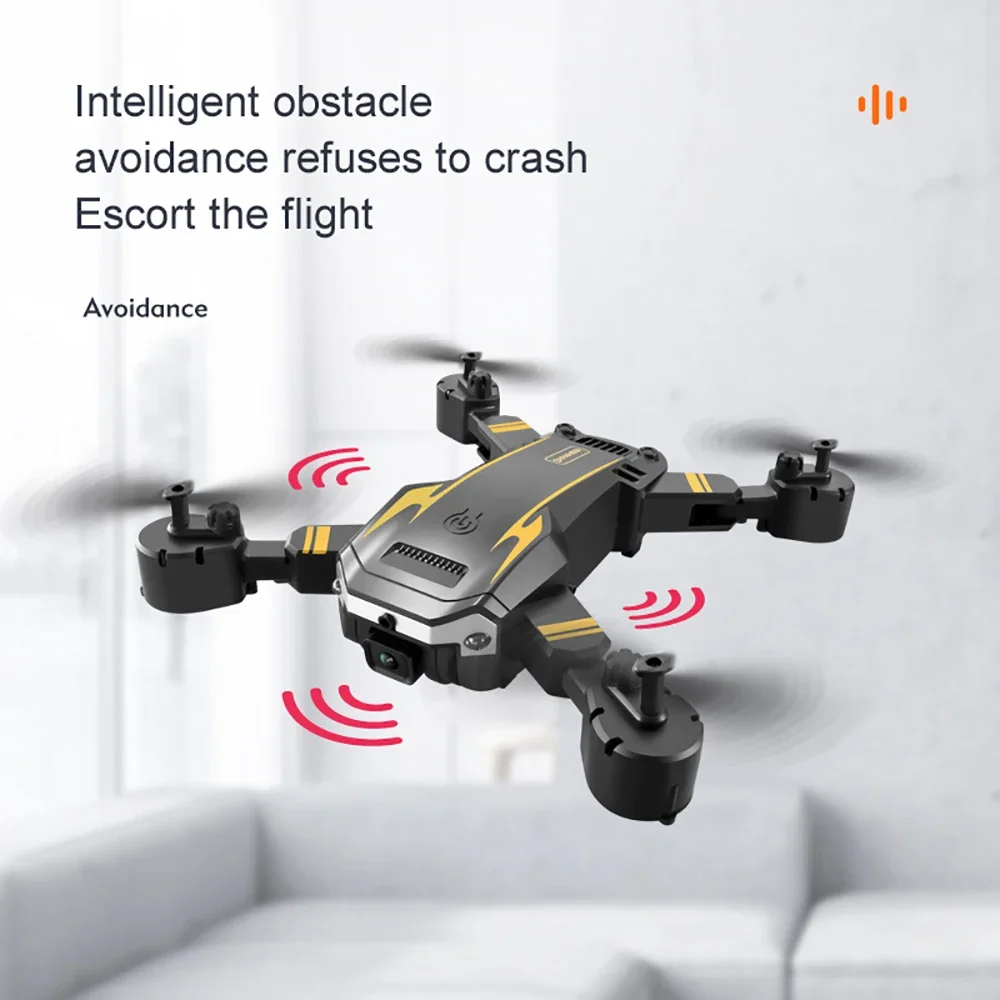 G6 Drone 8K 5G Professionele H - Drone Gimbal 2 Axis recensie en prijs